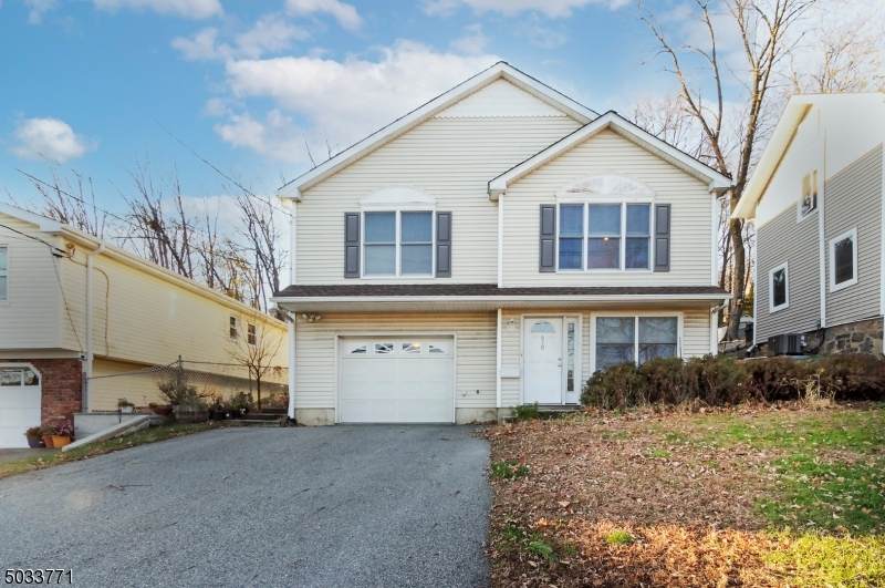 630 Boonton Ave - Photo 1