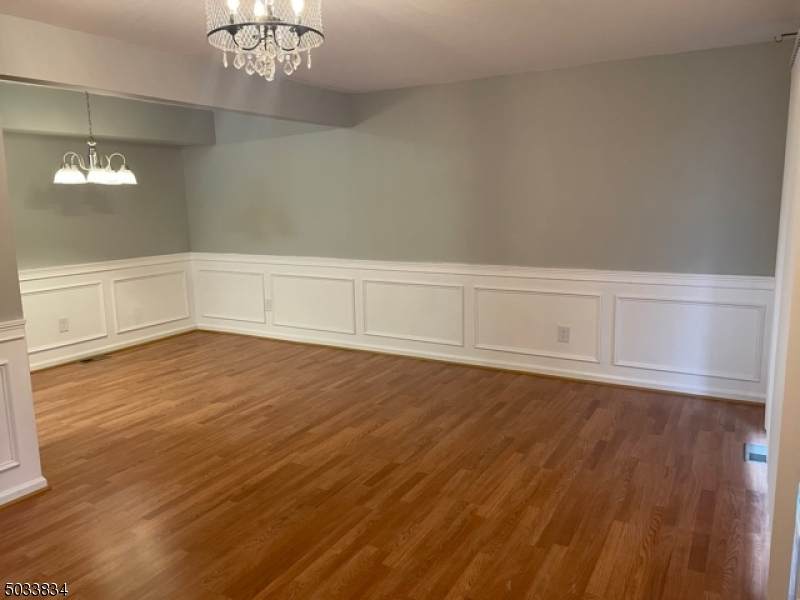2350 Route 10 West D-9 - Photo 1