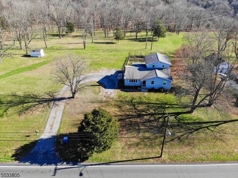 56 Everittstown Rd - Photo 1