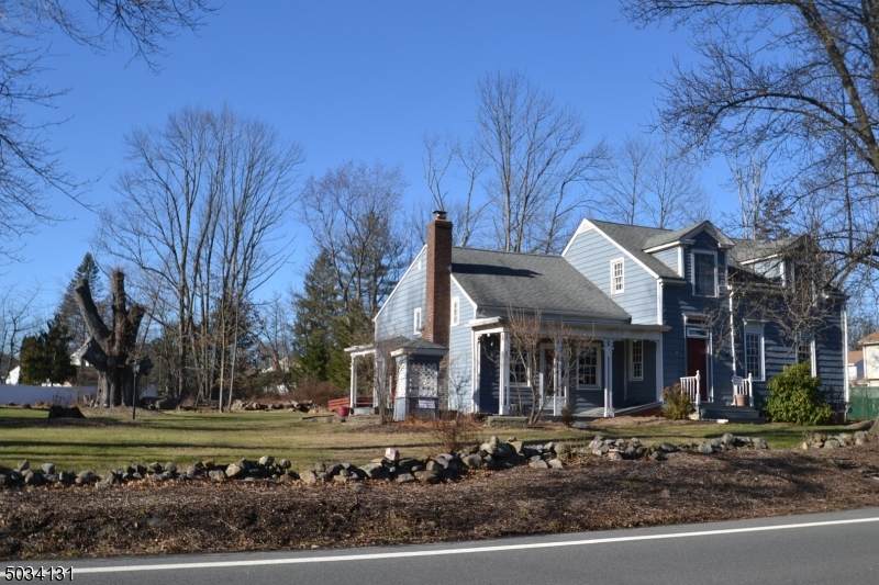 260 S Beverwyck Rd - Photo 1
