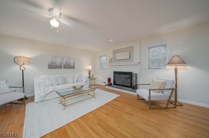 294 Brooklake Rd - Photo 1