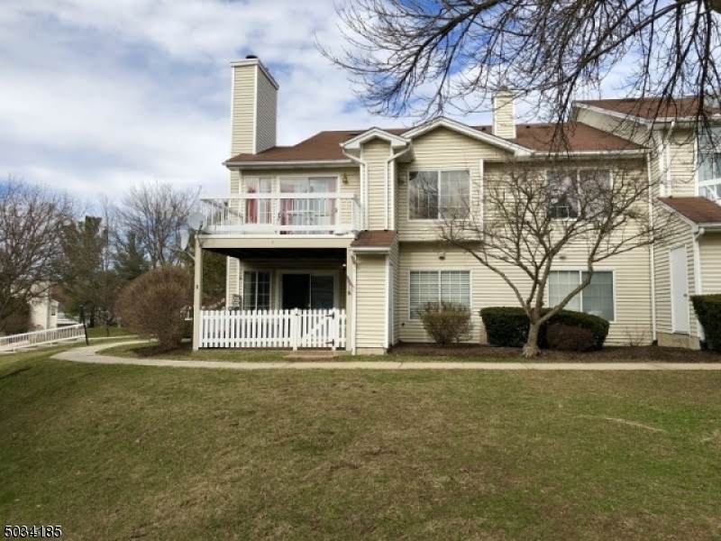 2 Sage Ct - Photo 1