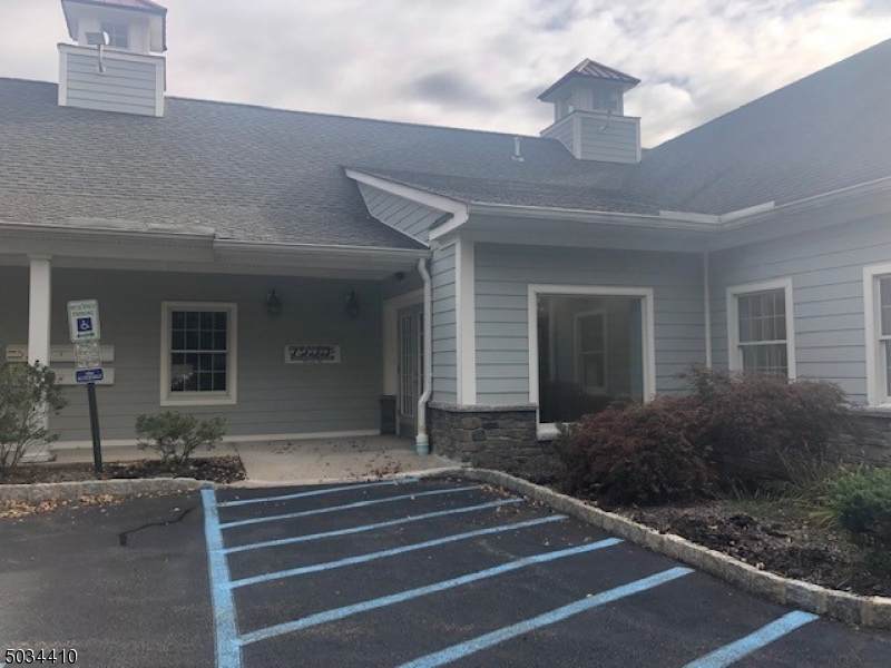 580 Lafayette Rd - Photo 1