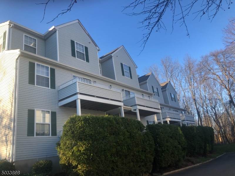 3105 Appleton Way - Photo 1