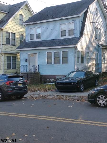 62 Mountain View Ave - Photo 1