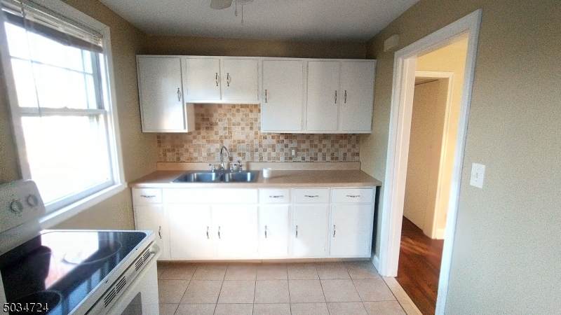 24 Mccoy Ave - Photo 1
