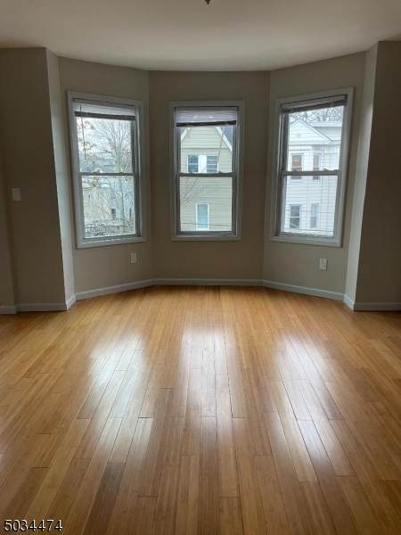 93 S 12Th St - Photo 1