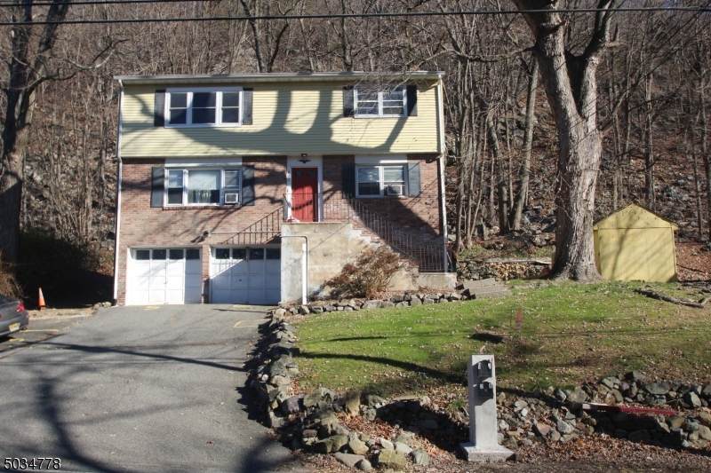 442 Macopin Rd - Photo 1