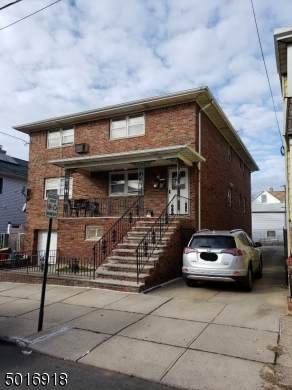 313 High St - Photo 1