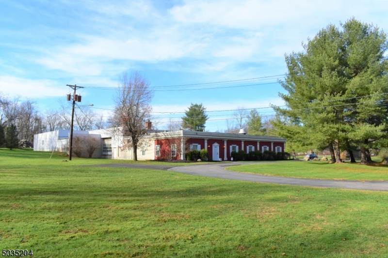1524 Millstone River Rd - Photo 1