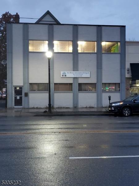 404 Central Ave - Photo 1