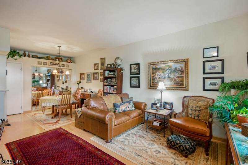 25 Wescott Rd - Photo 1