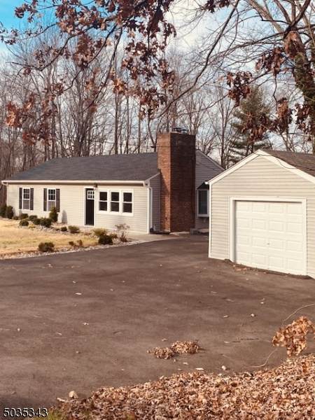 971 Mountain Ave - Photo 1
