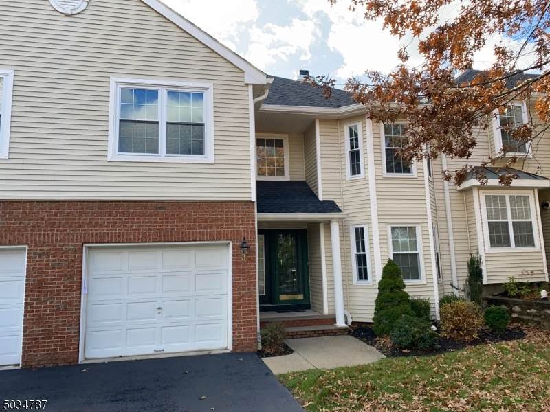 3 Tamarack Way - Photo 1