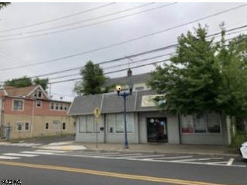71 Main St - Photo 1