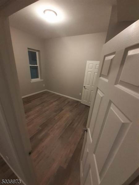 1178 Springfield Ave - Photo 1