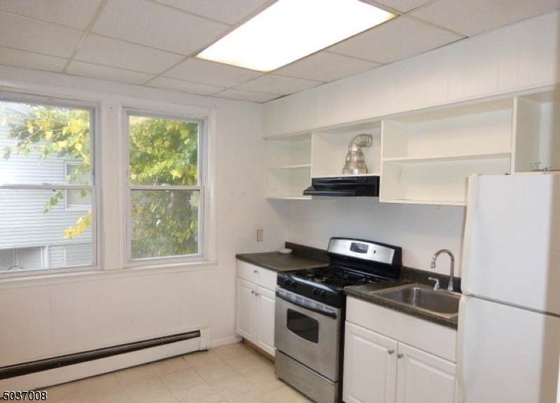 406 Broad St 2A - Photo 1