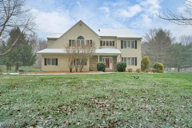 4 Thomas Farm Ln - Photo 1