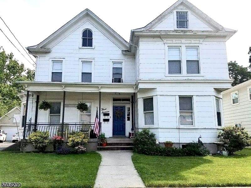 316 Union Ave - Photo 1