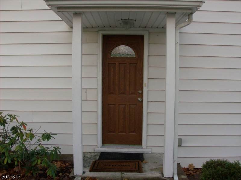 304 S Broad St - Photo 1