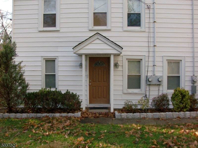 304 S Broad St - Photo 1