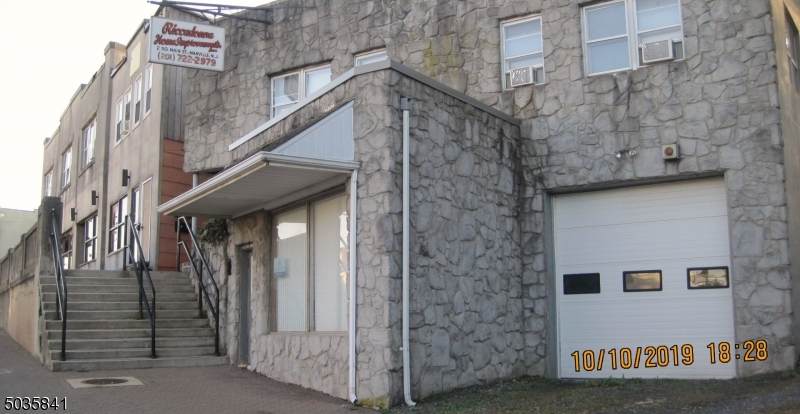 2 S Main St - Photo 1