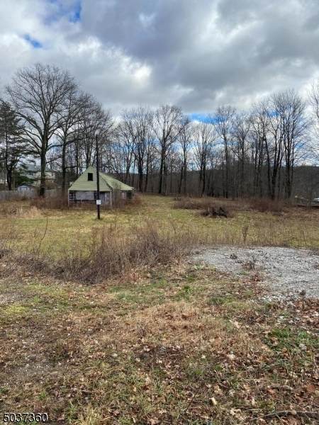 1640 Union Valley Road - Photo 1
