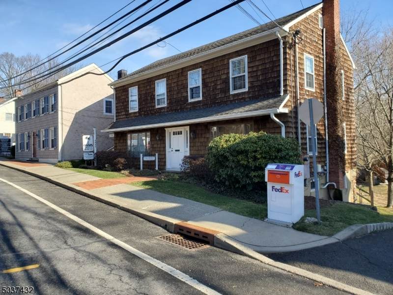 3640 Valley Rd - Photo 1