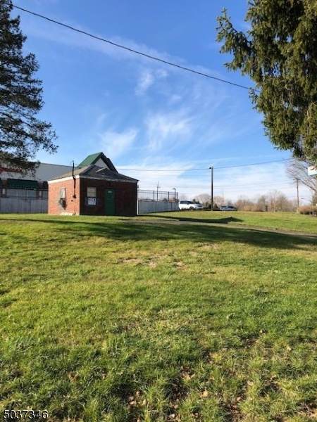 3905 Route 27 - Photo 1