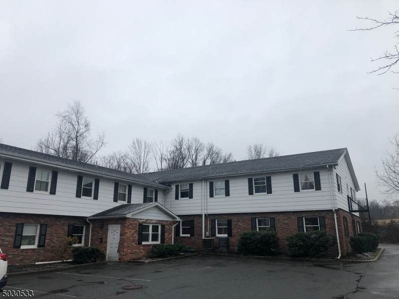 328 Sparta Ave - Photo 1