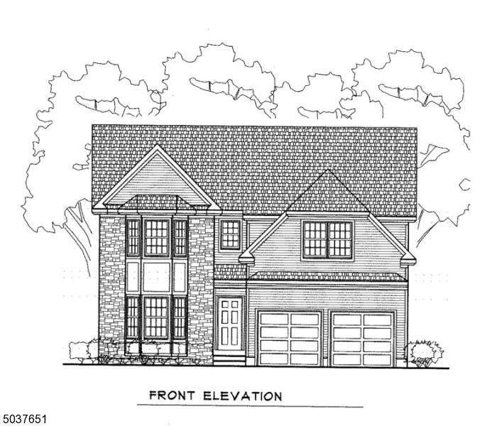 2298 Marlboro Rd - Photo 1