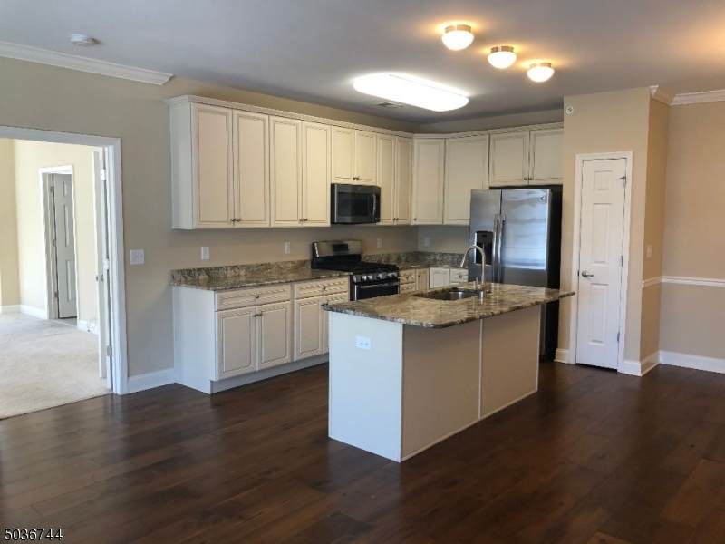 6 Granite Road A3 - Photo 1