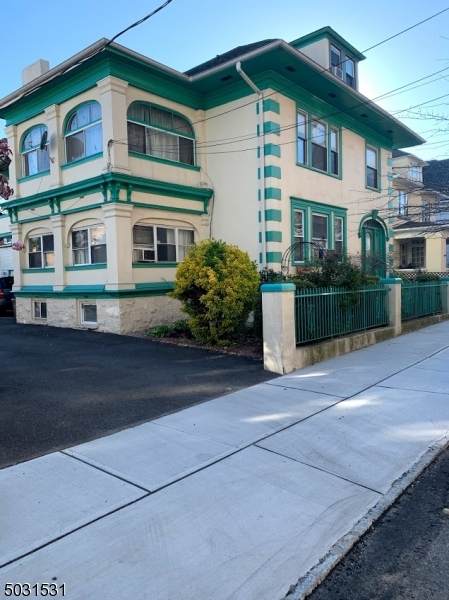 7 Liberty Pl - Photo 1