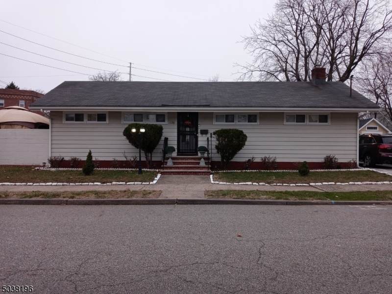 470 E 38th St. - Photo 1