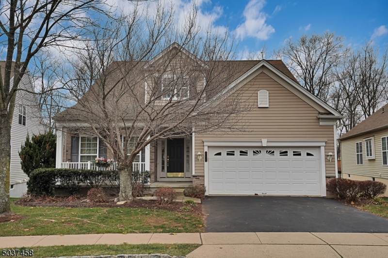 120 Stone Manor Dr - Photo 1