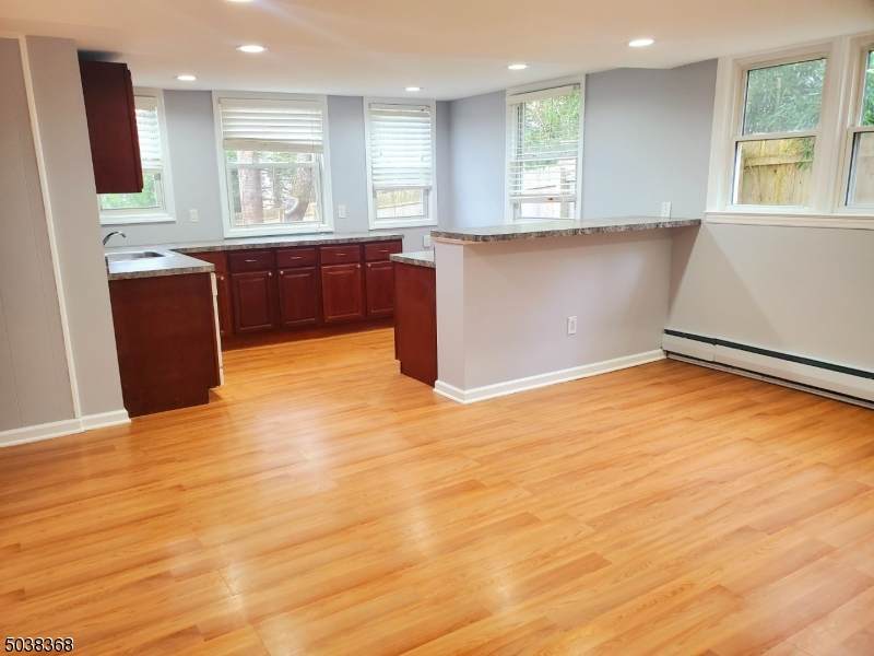 197 Long View Ter - Photo 1
