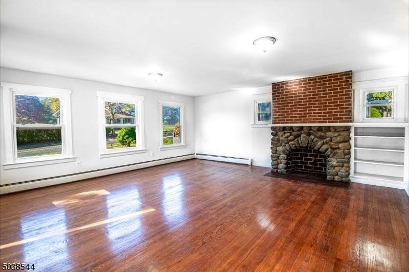 123 Ackerman Ave - Photo 1