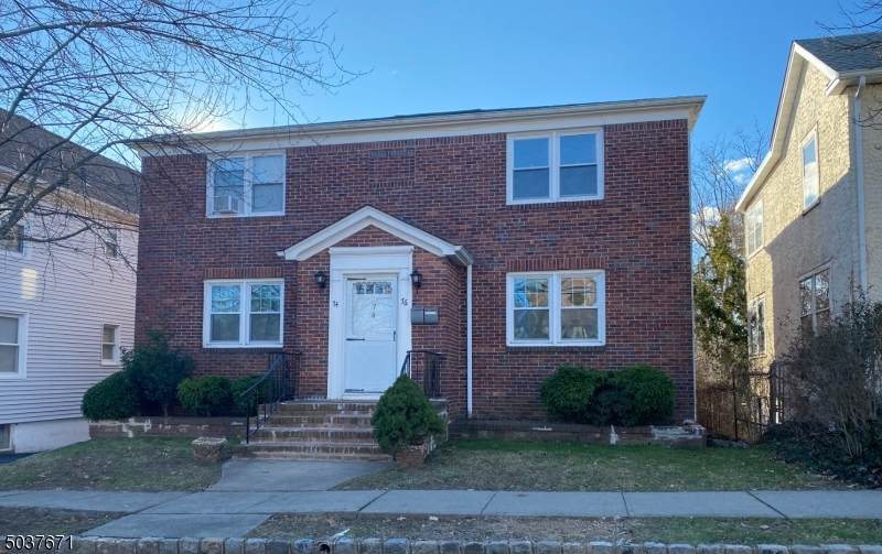 76 Rector Street - Photo 1