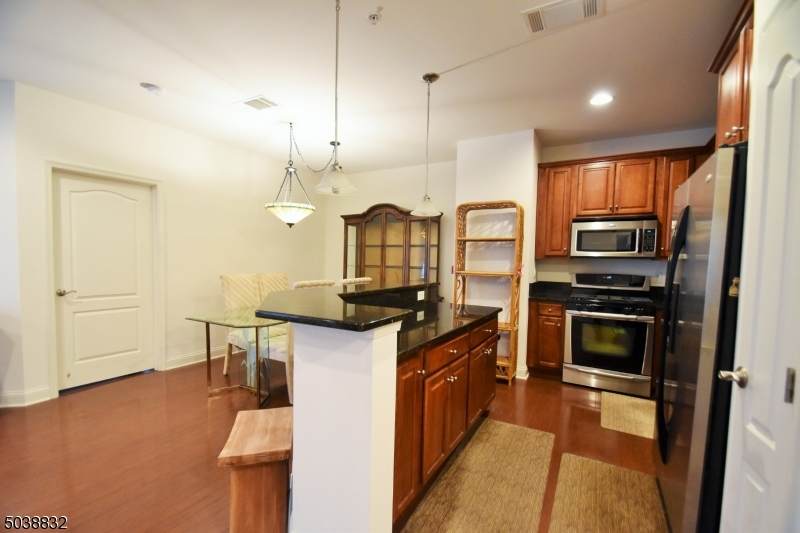 8109 Sanctuary Blvd - Photo 1