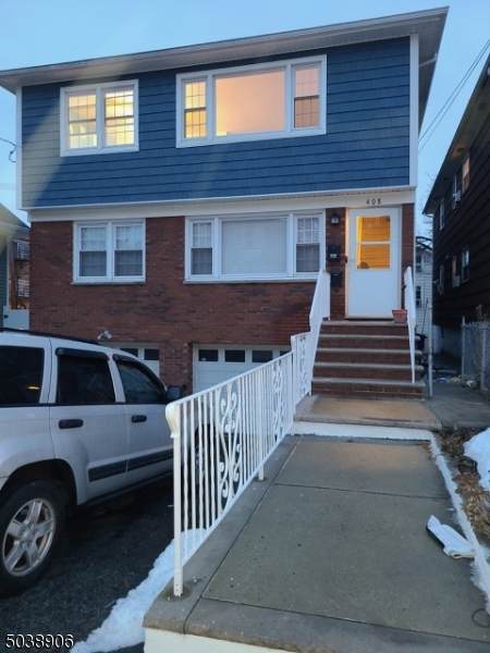 408 Stuyvesant Ave - Photo 1