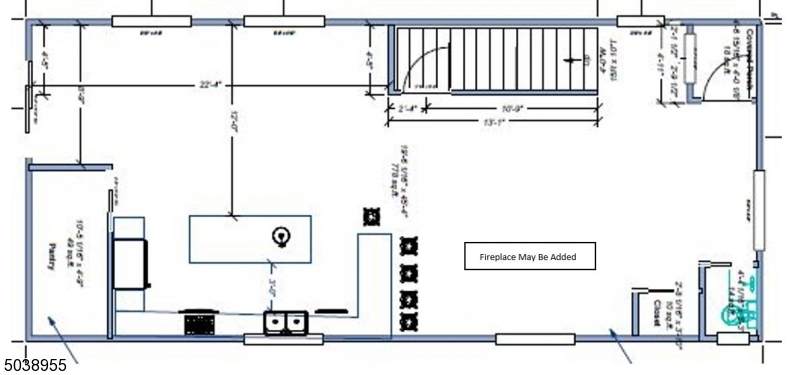 7 Rutgers Way - Photo 1