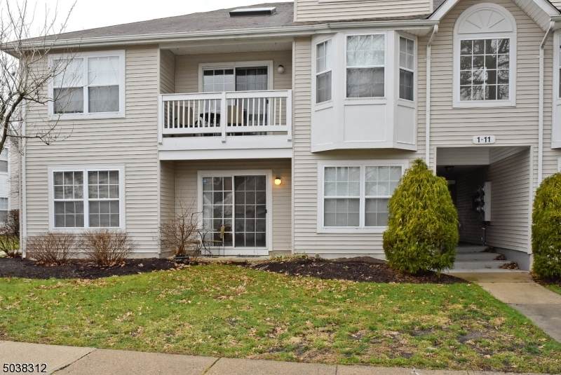 1 Loch Ln - Photo 1