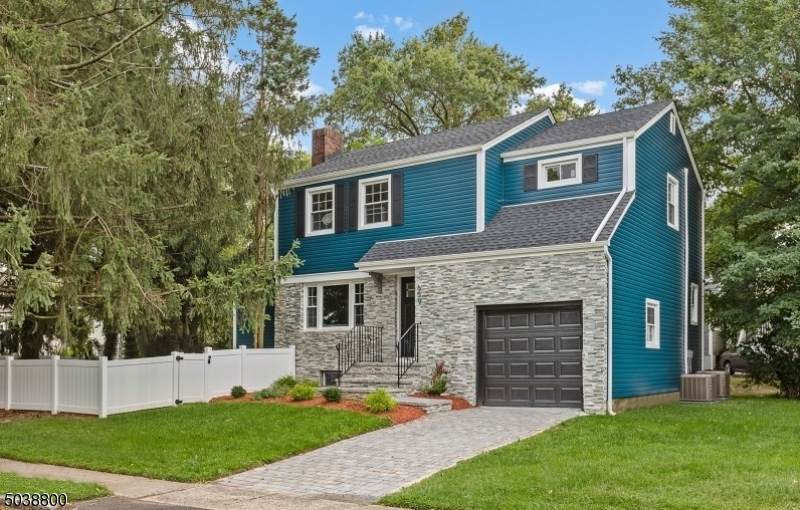 659 Hillcrest Ave - Photo 1