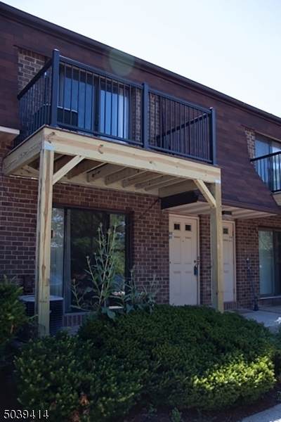 616 Yorkshire Dr - Photo 1