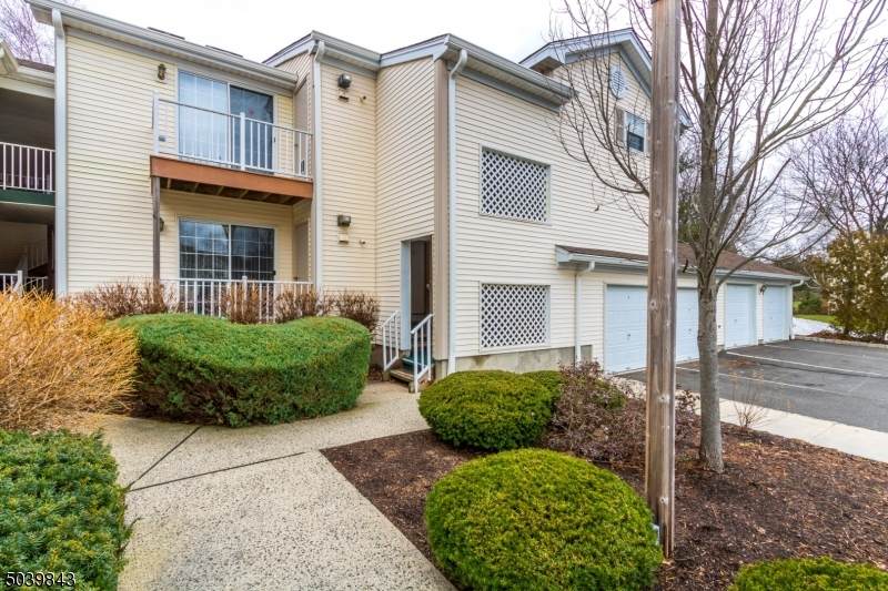 118 Potomac Dr - Photo 1