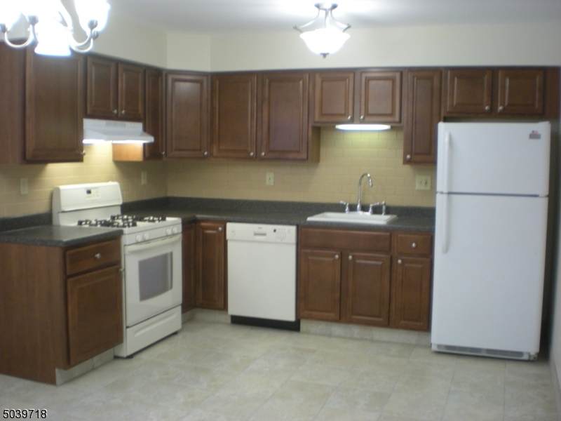 445 Midland Ave - Photo 1