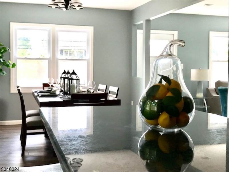 383 Girard Ave - Photo 1