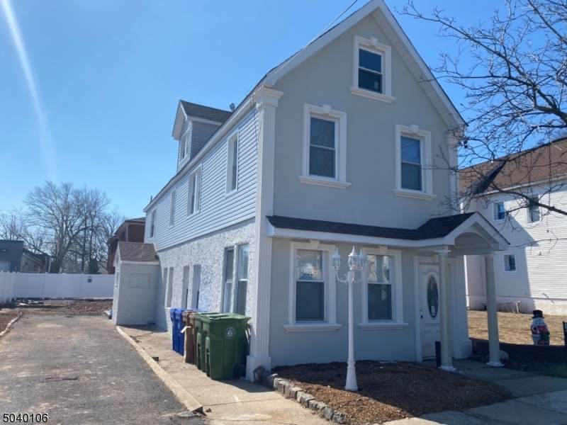 113 Carnegie Street - Photo 1