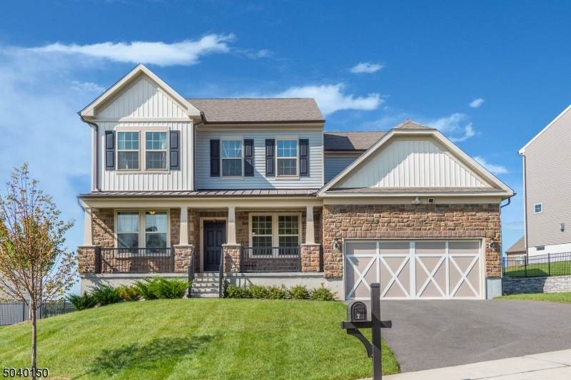 7 Sagamore Dr - Photo 1