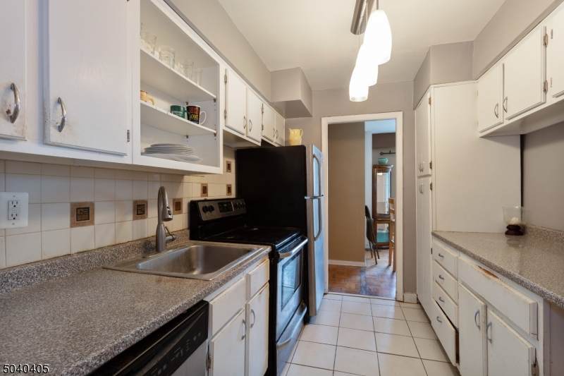 377 S Harrison St 15D - Photo 1